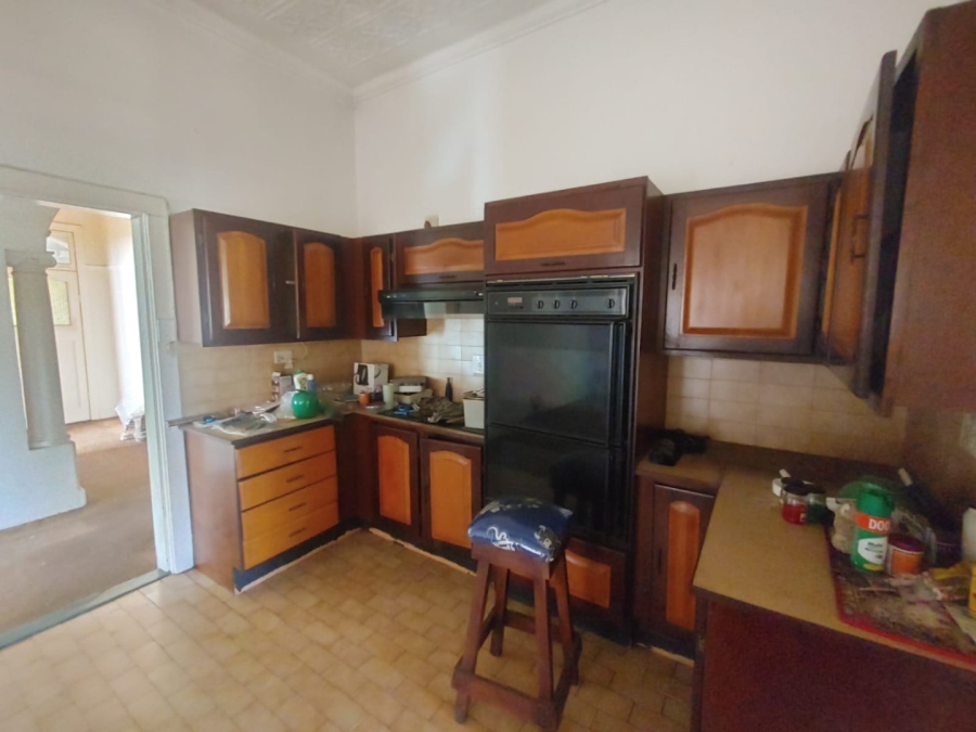 3 Bedroom Property for Sale in Pretoria West Gauteng