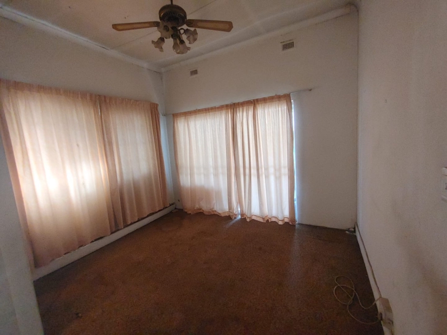 3 Bedroom Property for Sale in Pretoria West Gauteng