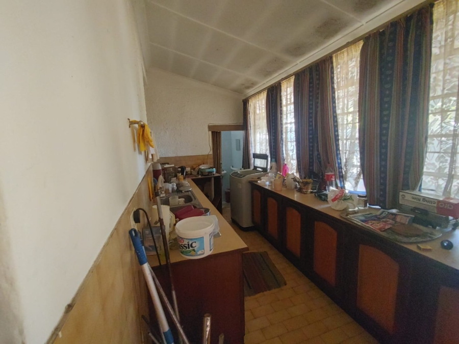3 Bedroom Property for Sale in Pretoria West Gauteng