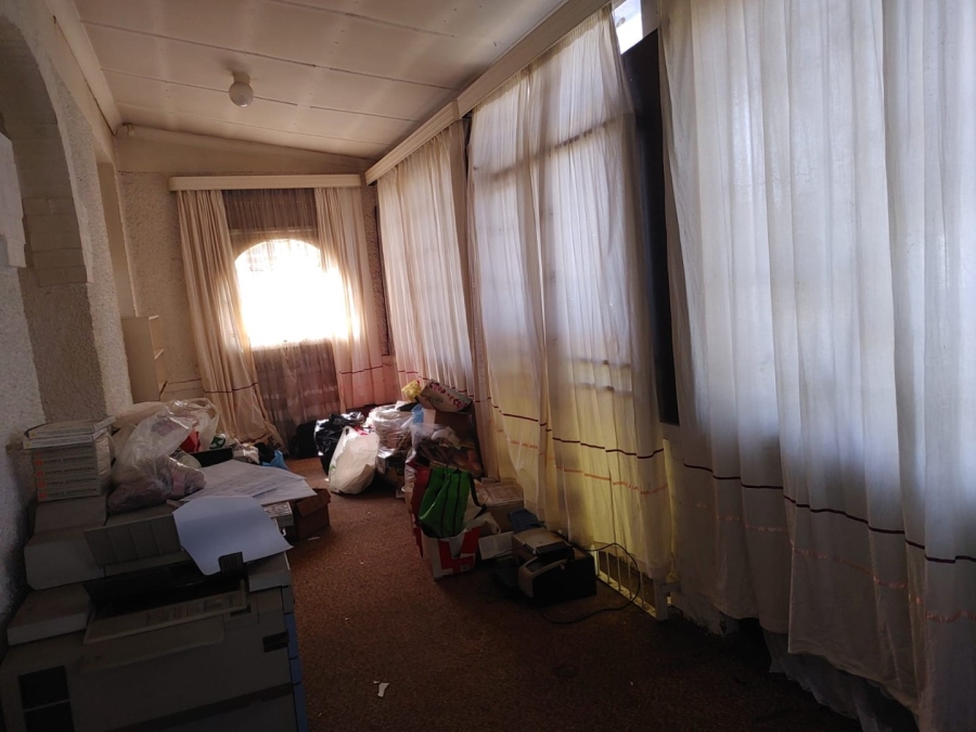 3 Bedroom Property for Sale in Pretoria West Gauteng