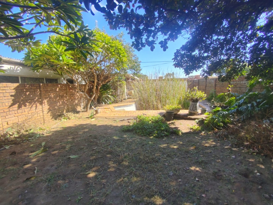 3 Bedroom Property for Sale in Pretoria West Gauteng