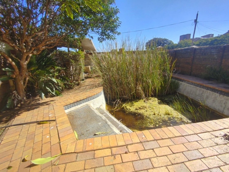 3 Bedroom Property for Sale in Pretoria West Gauteng