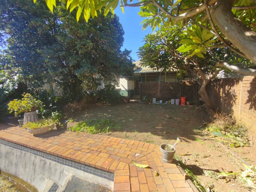3 Bedroom Property for Sale in Pretoria West Gauteng
