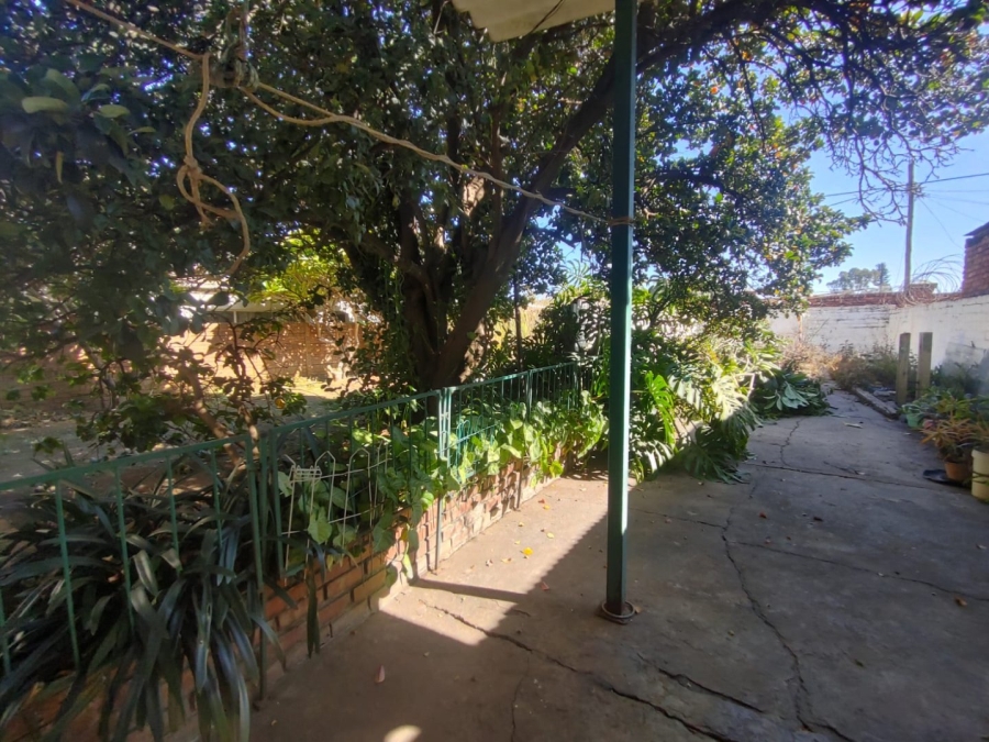 3 Bedroom Property for Sale in Pretoria West Gauteng