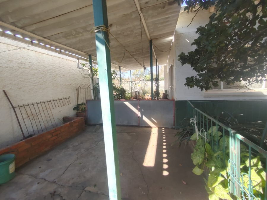3 Bedroom Property for Sale in Pretoria West Gauteng