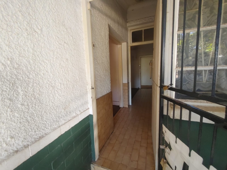 3 Bedroom Property for Sale in Pretoria West Gauteng