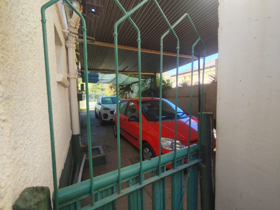 3 Bedroom Property for Sale in Pretoria West Gauteng