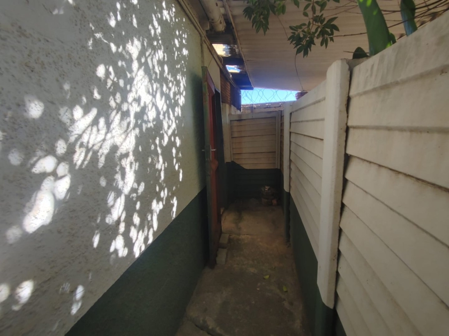 3 Bedroom Property for Sale in Pretoria West Gauteng