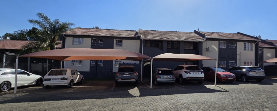 3 Bedroom Property for Sale in Lyttelton Manor Gauteng