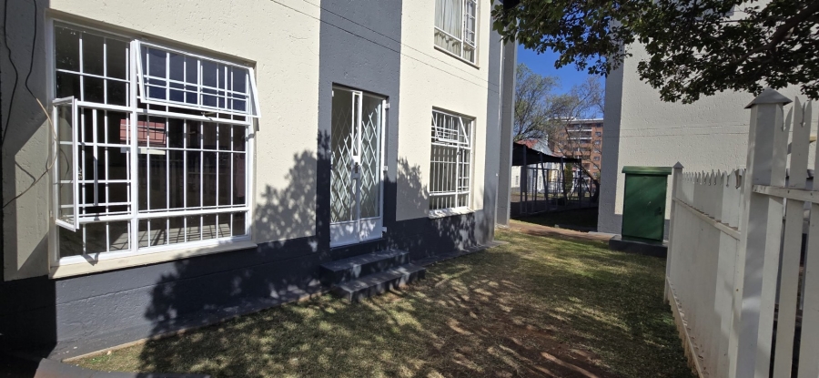 3 Bedroom Property for Sale in Lyttelton Manor Gauteng