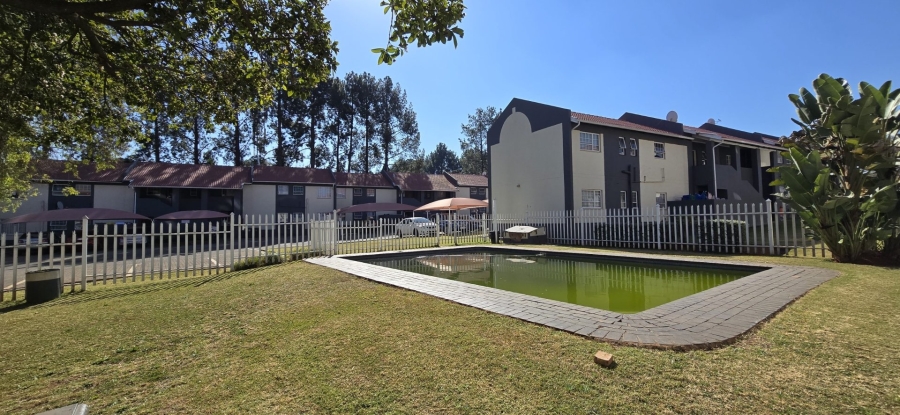 3 Bedroom Property for Sale in Lyttelton Manor Gauteng