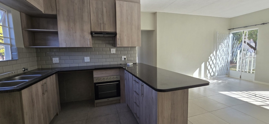 3 Bedroom Property for Sale in Lyttelton Manor Gauteng