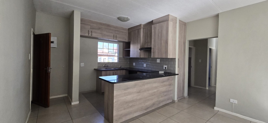 3 Bedroom Property for Sale in Lyttelton Manor Gauteng