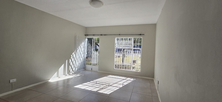 3 Bedroom Property for Sale in Lyttelton Manor Gauteng