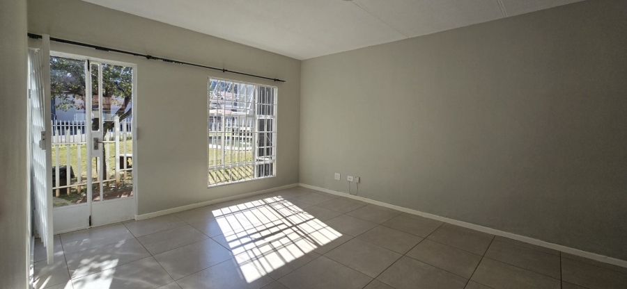 3 Bedroom Property for Sale in Lyttelton Manor Gauteng