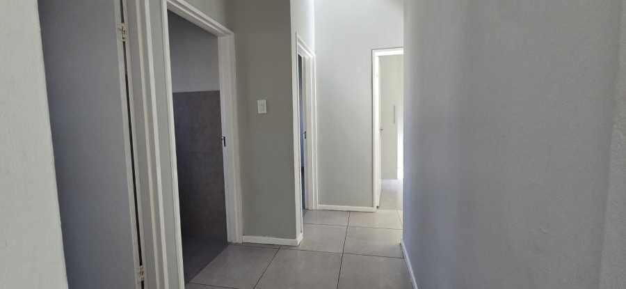 3 Bedroom Property for Sale in Lyttelton Manor Gauteng