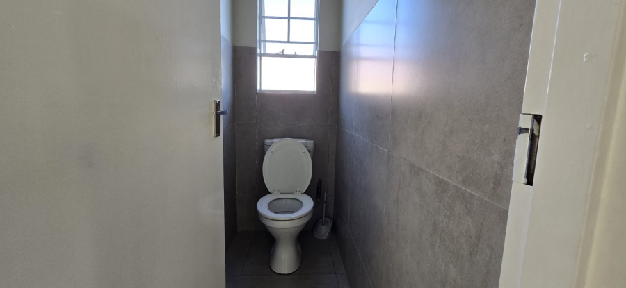 3 Bedroom Property for Sale in Lyttelton Manor Gauteng
