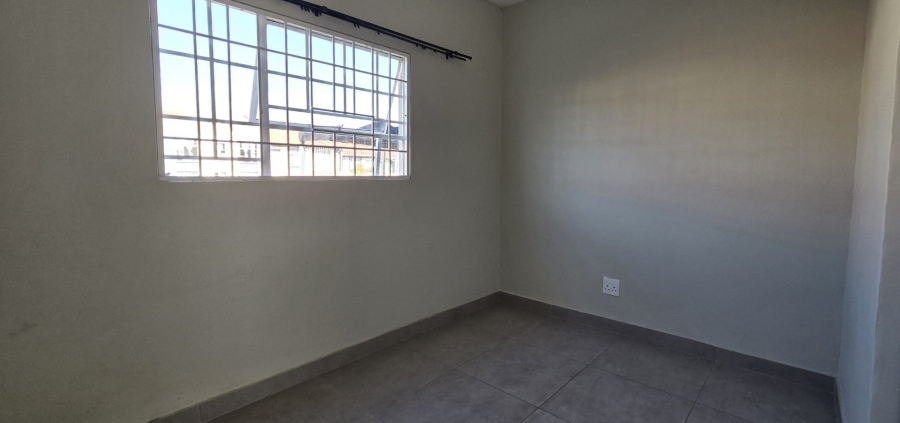 3 Bedroom Property for Sale in Lyttelton Manor Gauteng