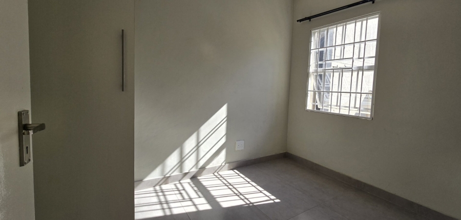 3 Bedroom Property for Sale in Lyttelton Manor Gauteng
