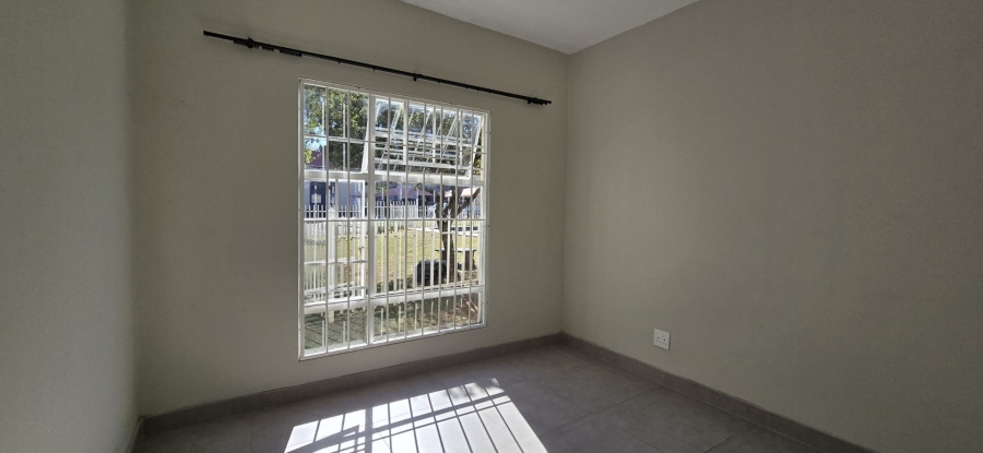 3 Bedroom Property for Sale in Lyttelton Manor Gauteng