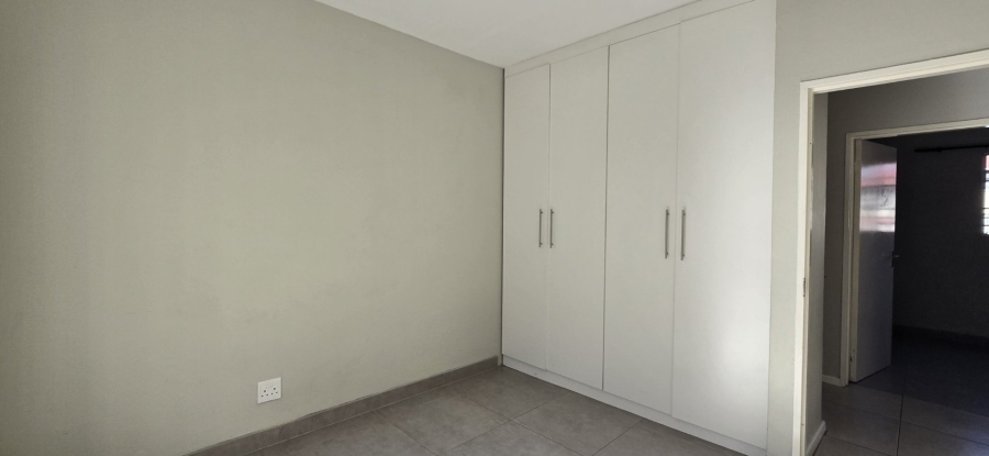 3 Bedroom Property for Sale in Lyttelton Manor Gauteng