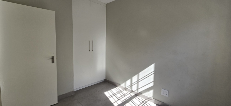 3 Bedroom Property for Sale in Lyttelton Manor Gauteng