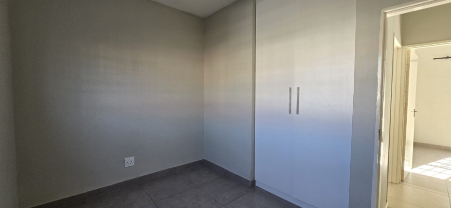 3 Bedroom Property for Sale in Lyttelton Manor Gauteng