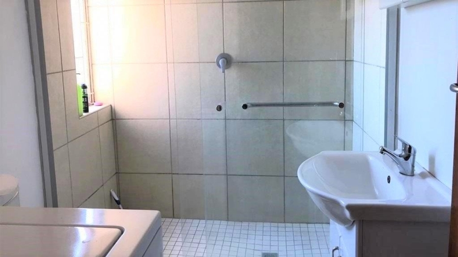 To Let 2 Bedroom Property for Rent in Pierre Van Ryneveld Gauteng