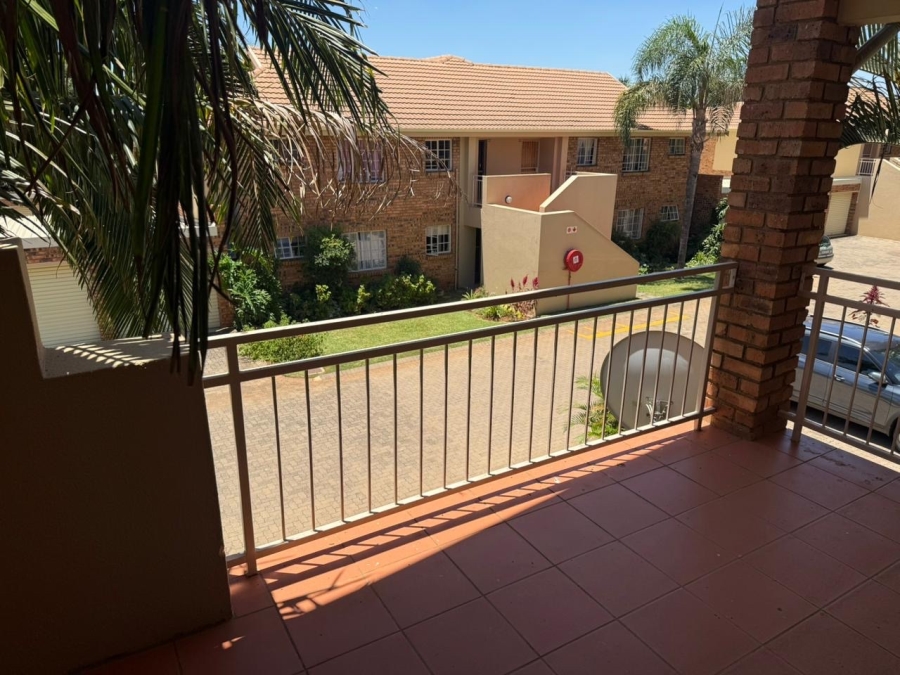 To Let 2 Bedroom Property for Rent in Montana Park Gauteng