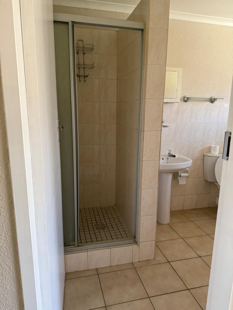 To Let 2 Bedroom Property for Rent in Montana Park Gauteng