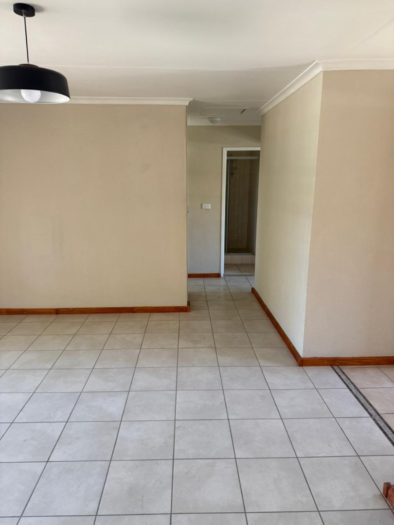To Let 2 Bedroom Property for Rent in Montana Park Gauteng