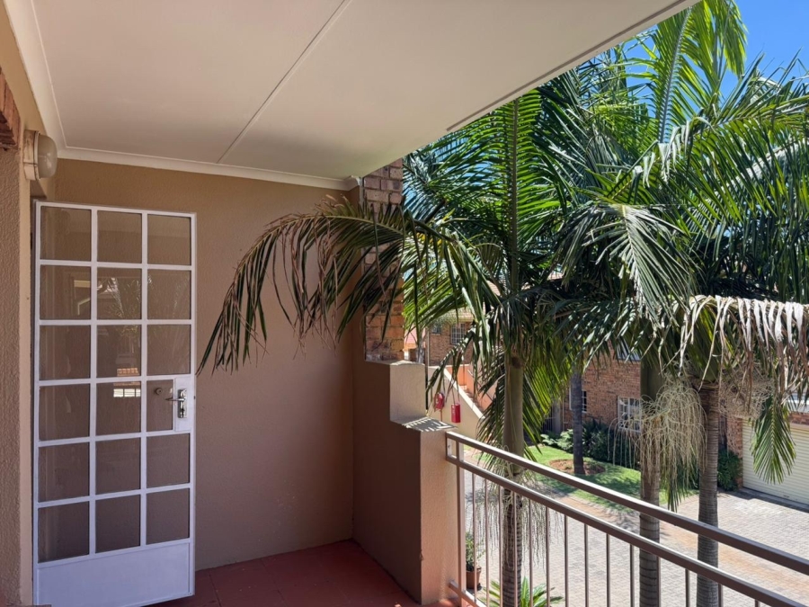 To Let 2 Bedroom Property for Rent in Montana Park Gauteng