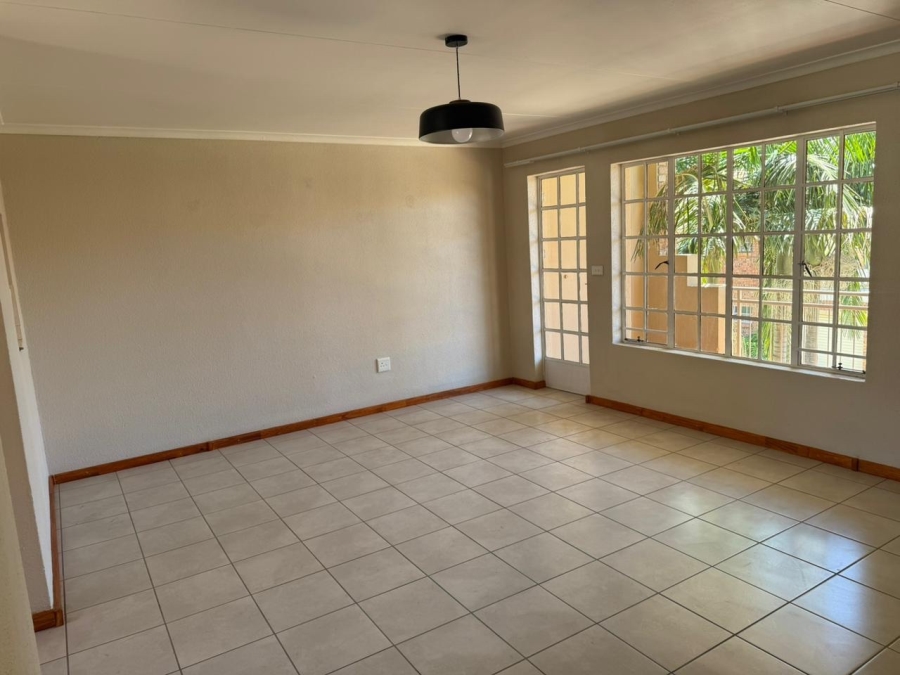 To Let 2 Bedroom Property for Rent in Montana Park Gauteng