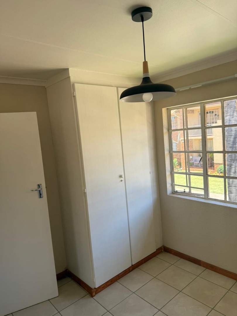 To Let 2 Bedroom Property for Rent in Montana Park Gauteng