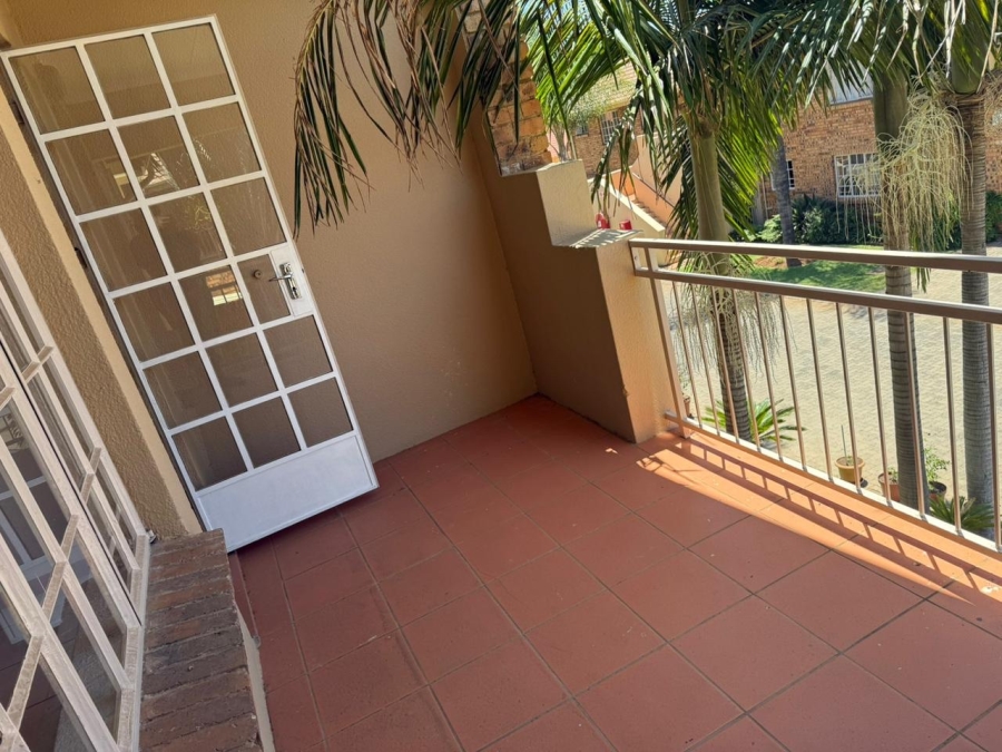 To Let 2 Bedroom Property for Rent in Montana Park Gauteng
