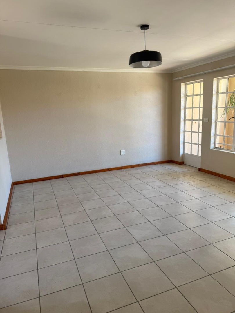 To Let 2 Bedroom Property for Rent in Montana Park Gauteng