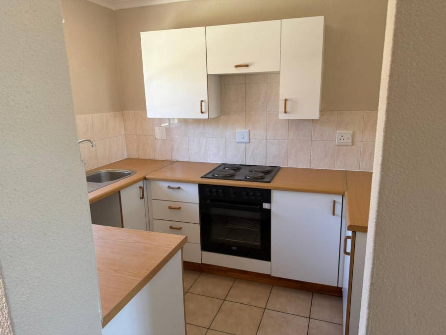To Let 2 Bedroom Property for Rent in Montana Park Gauteng