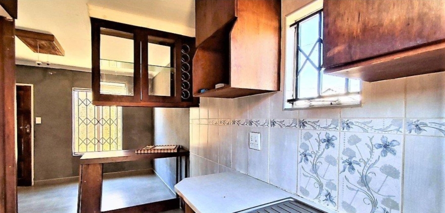 2 Bedroom Property for Sale in Savanna City Gauteng