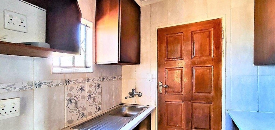 2 Bedroom Property for Sale in Savanna City Gauteng