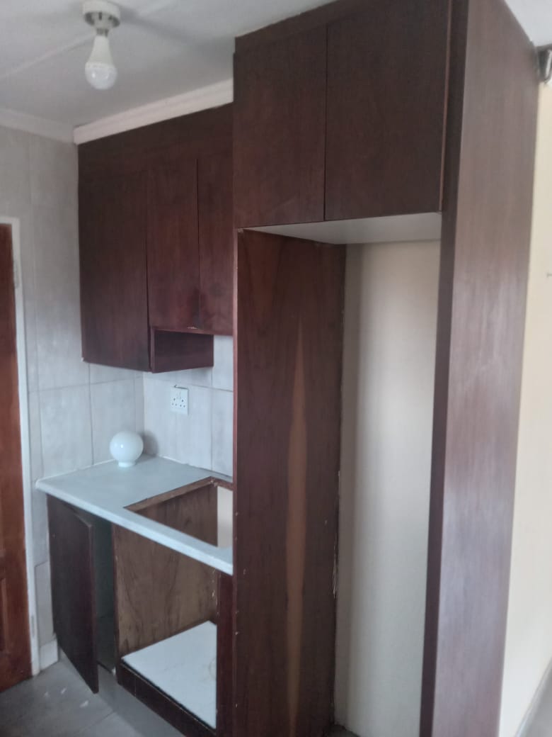 2 Bedroom Property for Sale in Savanna City Gauteng