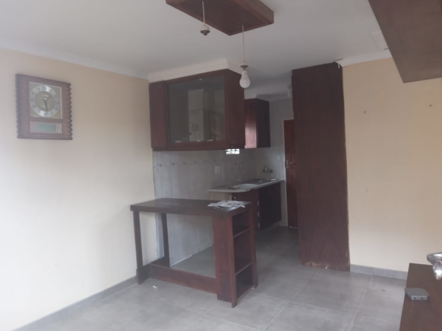 2 Bedroom Property for Sale in Savanna City Gauteng