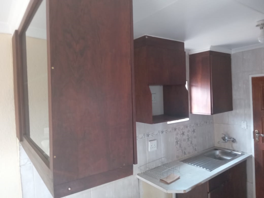 2 Bedroom Property for Sale in Savanna City Gauteng