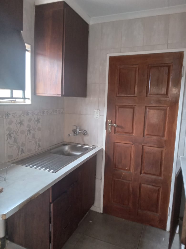 2 Bedroom Property for Sale in Savanna City Gauteng