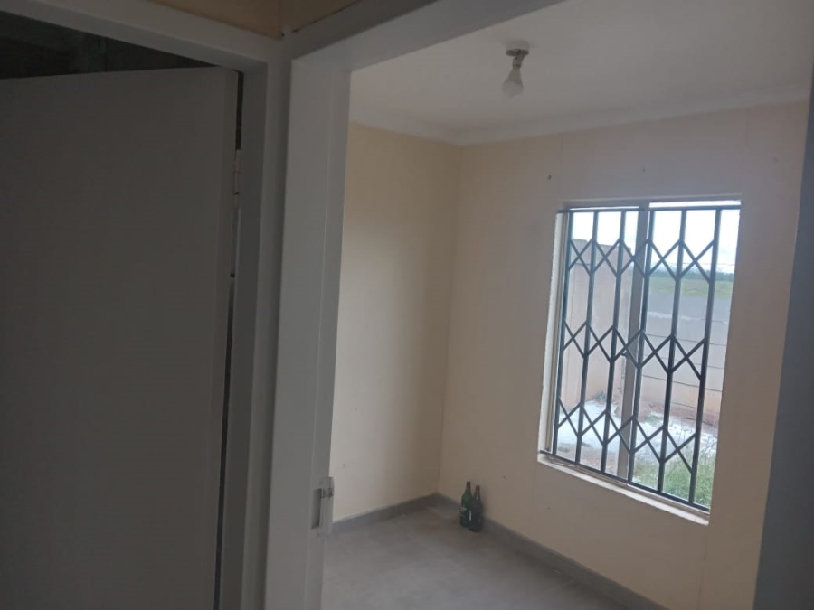 2 Bedroom Property for Sale in Savanna City Gauteng