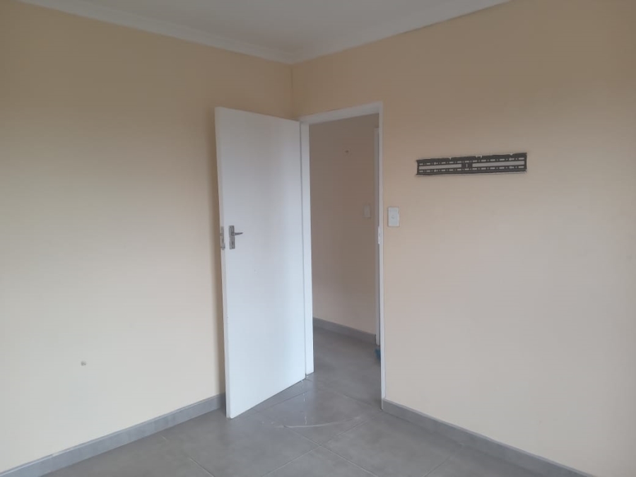 2 Bedroom Property for Sale in Savanna City Gauteng