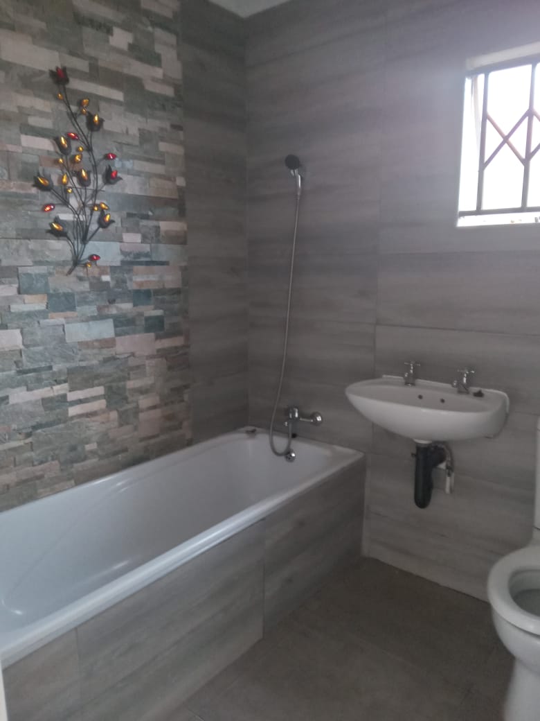 2 Bedroom Property for Sale in Savanna City Gauteng