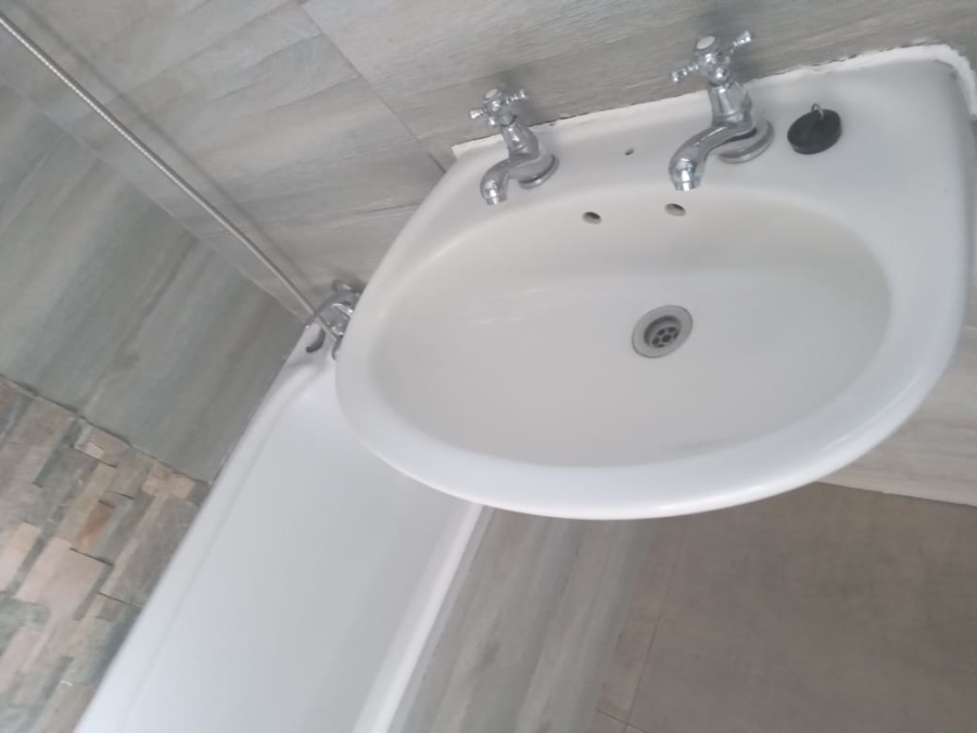 2 Bedroom Property for Sale in Savanna City Gauteng