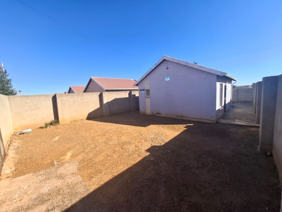 2 Bedroom Property for Sale in Savanna City Gauteng