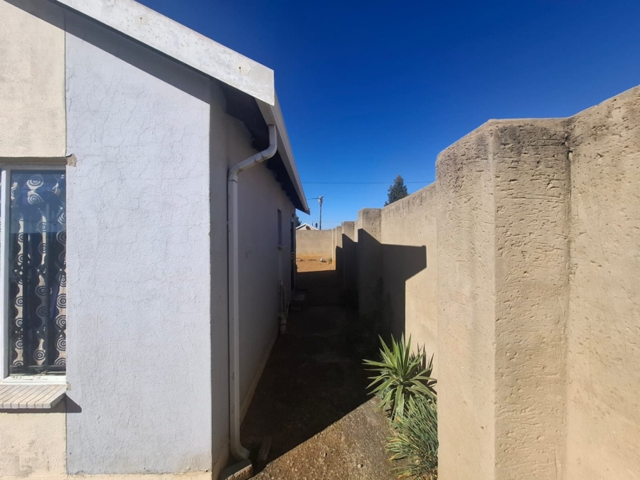 2 Bedroom Property for Sale in Savanna City Gauteng