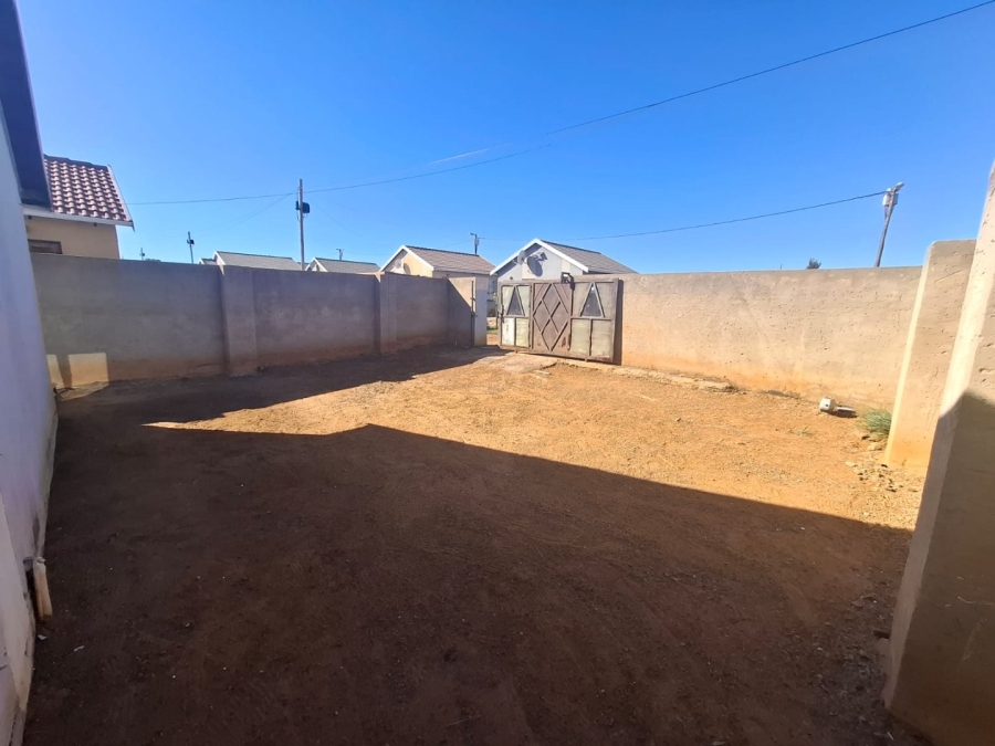 2 Bedroom Property for Sale in Savanna City Gauteng
